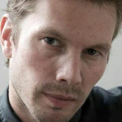 william-prociuk